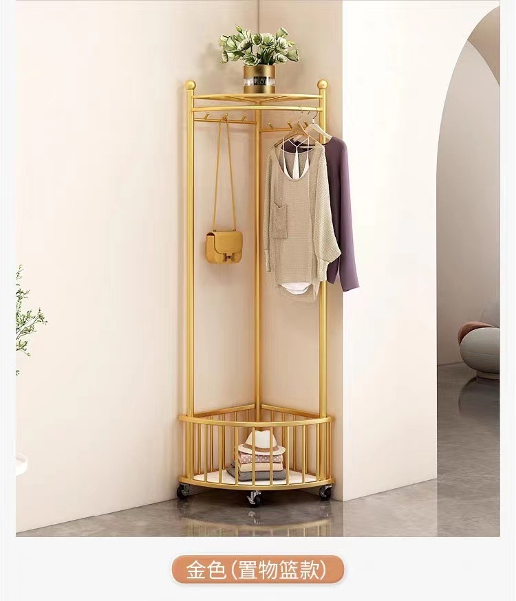 ec889b55-ea75-4b06-a445-a079ff1542c9.jpe