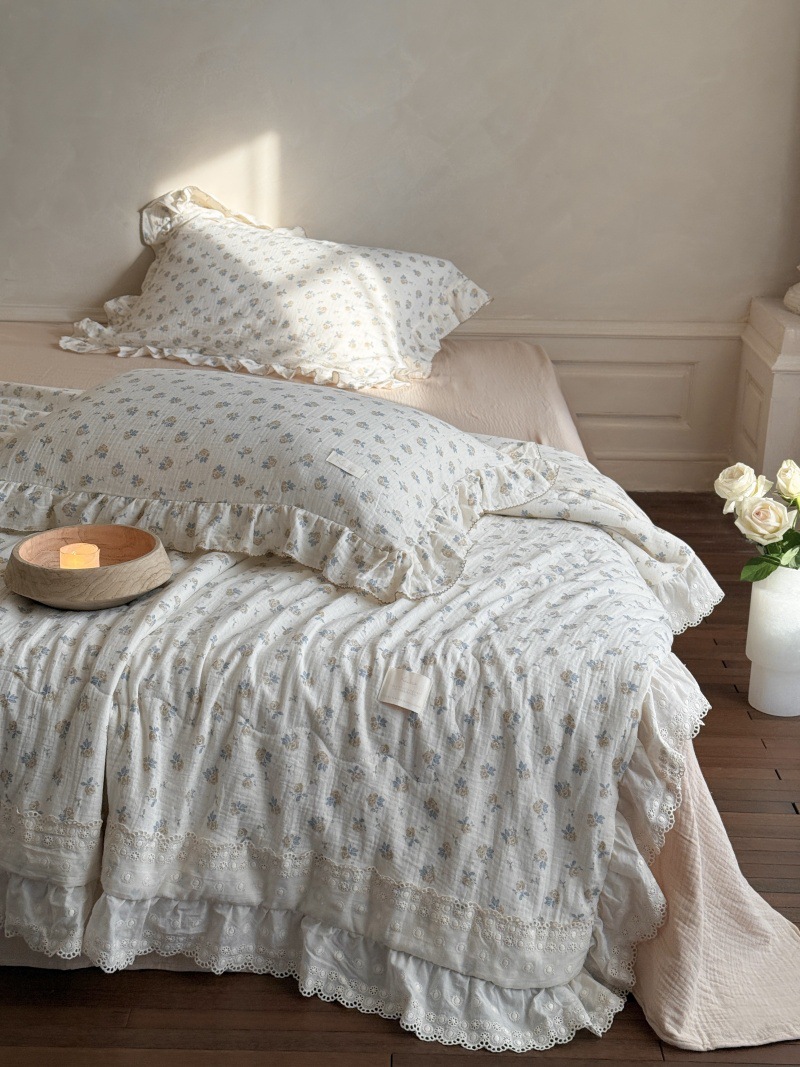 卡布奇诺 (3).jpg