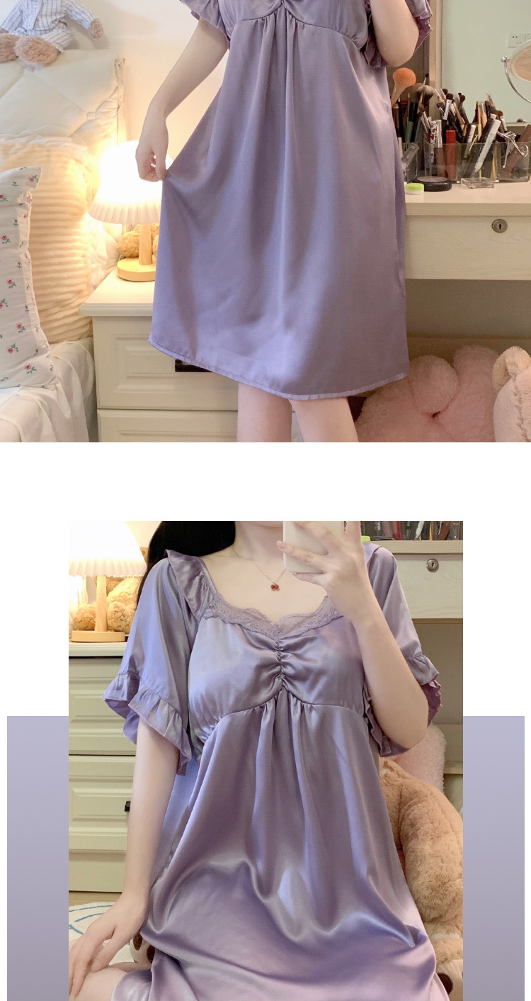 c1c4f1dd-47a1-4d8c-b2fd-31efedcfb690.jpe