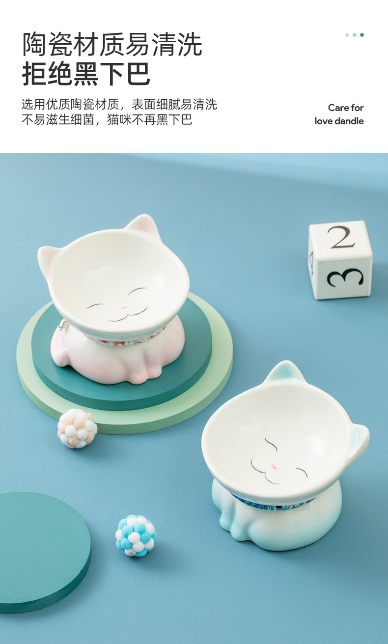 猫咪陶瓷猫碗_05.jpg