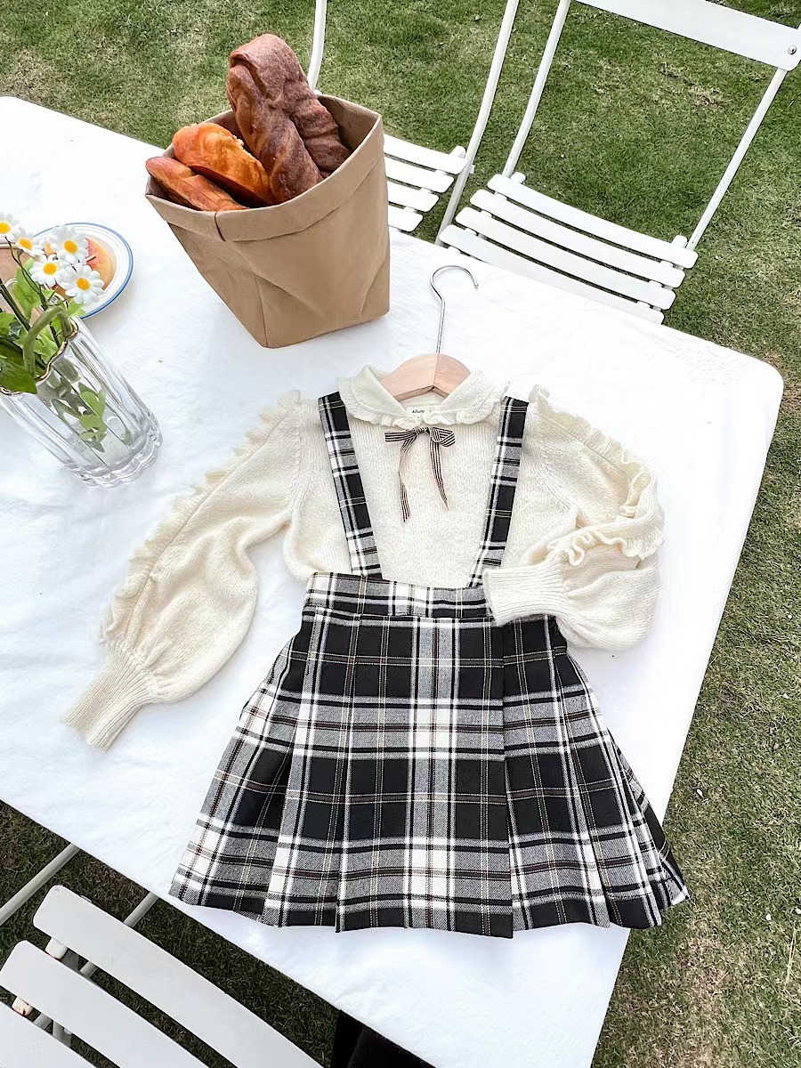 微信图片_2023021313260716