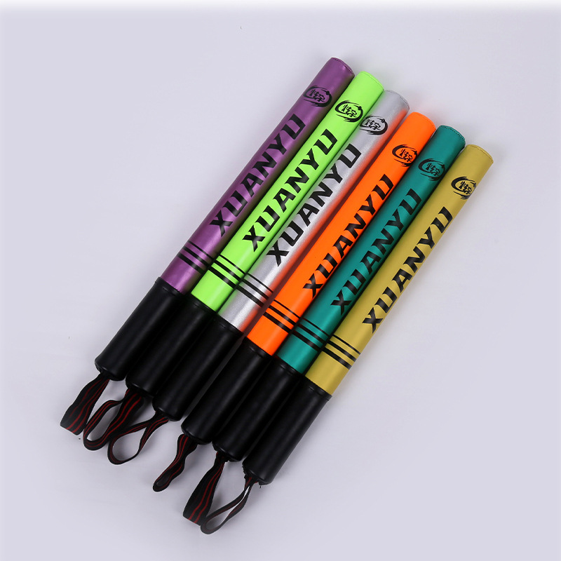 caff5e79447716d89305c5edf3d8f7