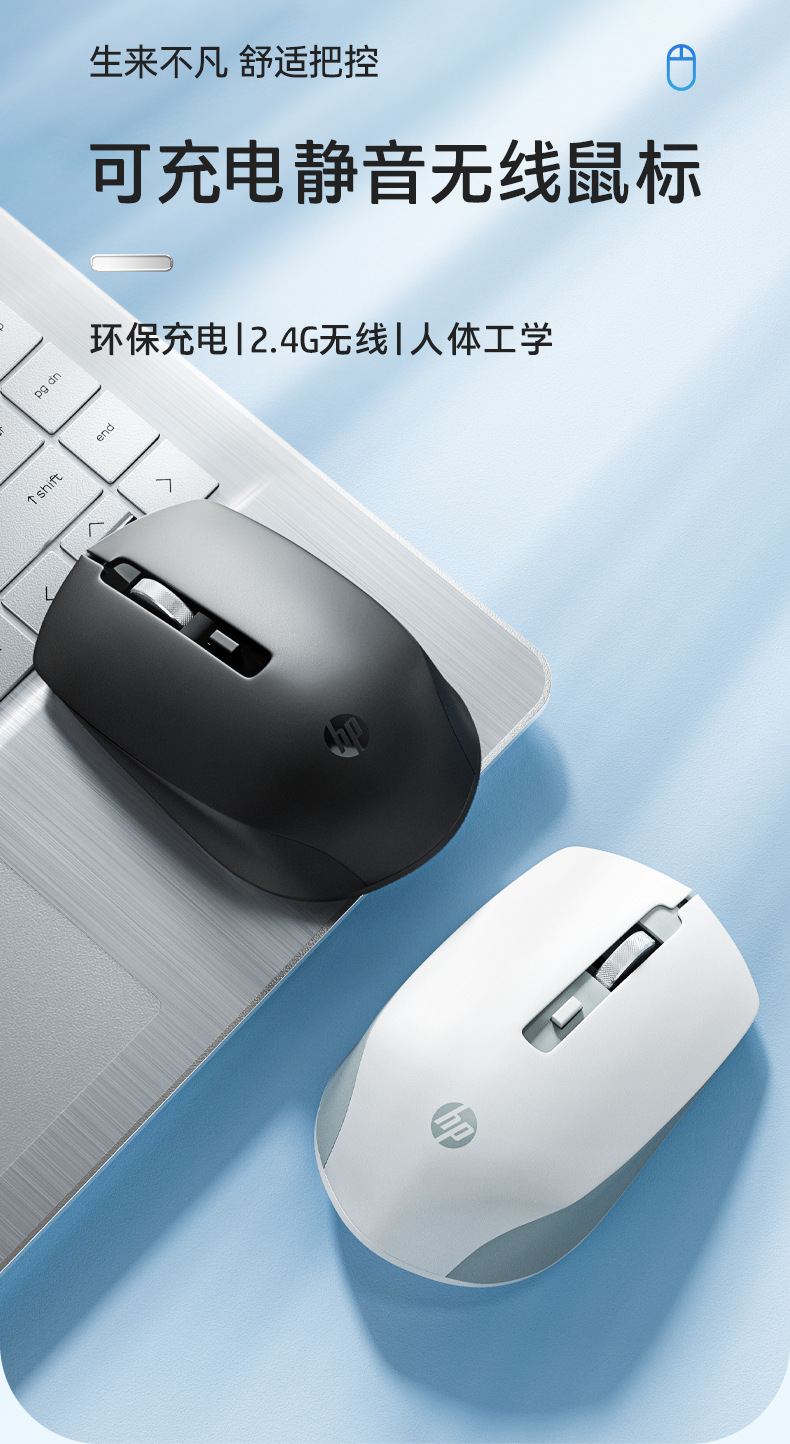 详情-03.jpg