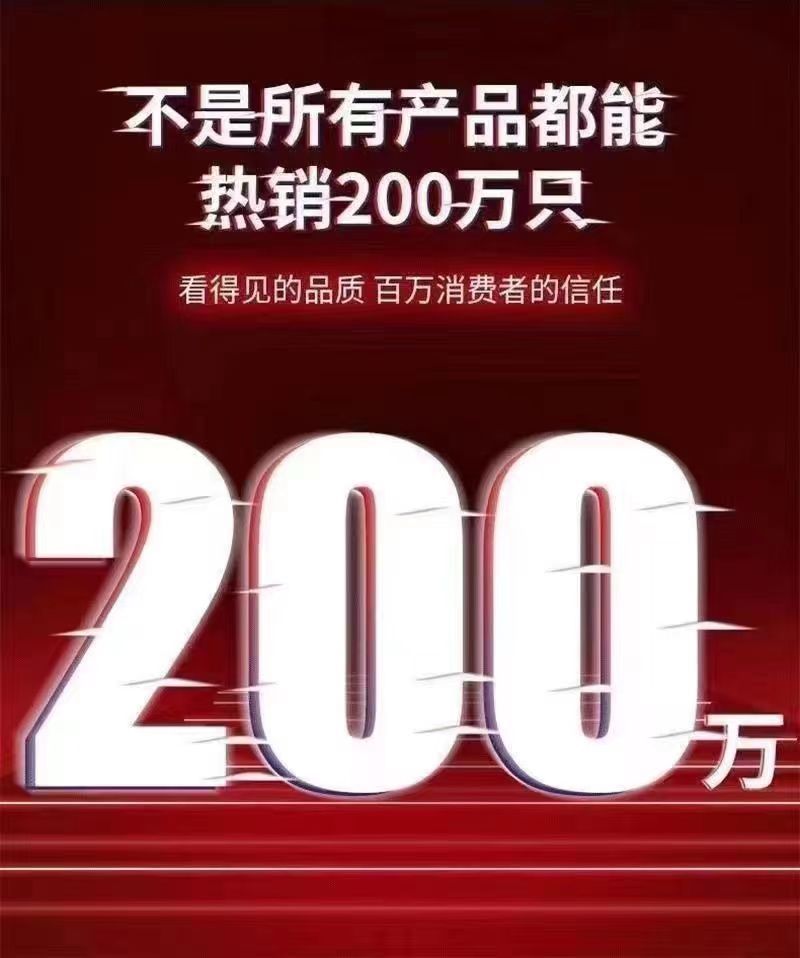 30fe0152-9d78-47d2-aa31-ca4e4ecdb67e.jpe