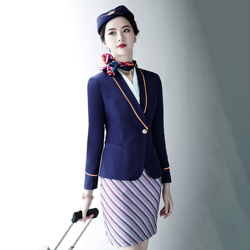 O1CN01Mt_!!936005431-0-cib (1)