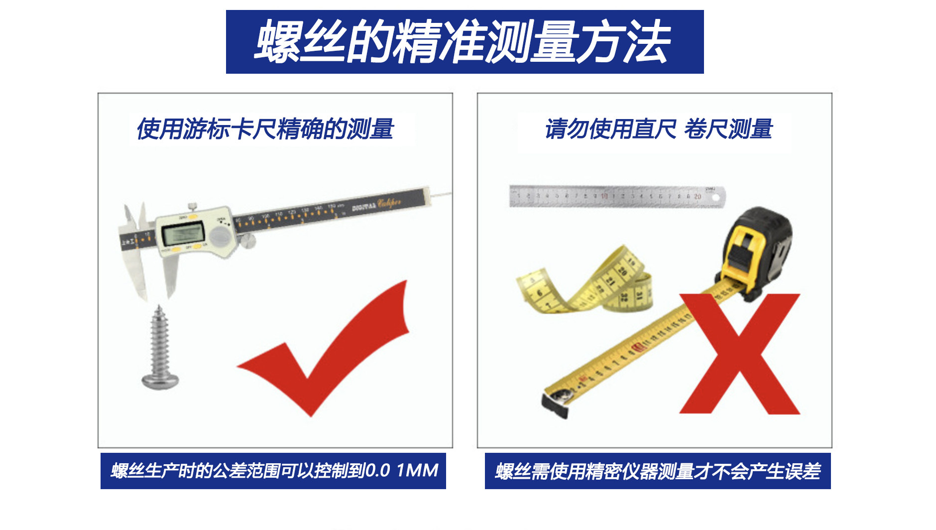 a274b61fafe0c9e6e389d9620b74c0