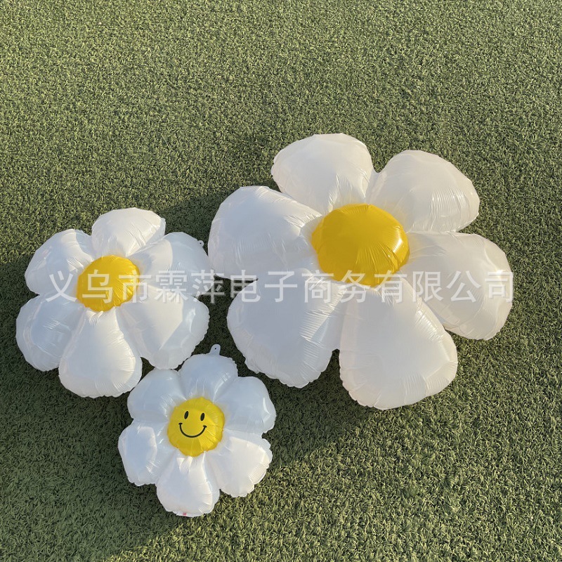 4D977E3A-C017-4163-8B1E-D658D3