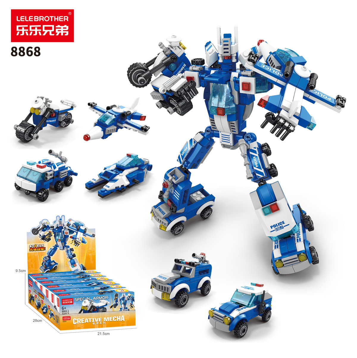 712886589262m751f9346-e856-4ae