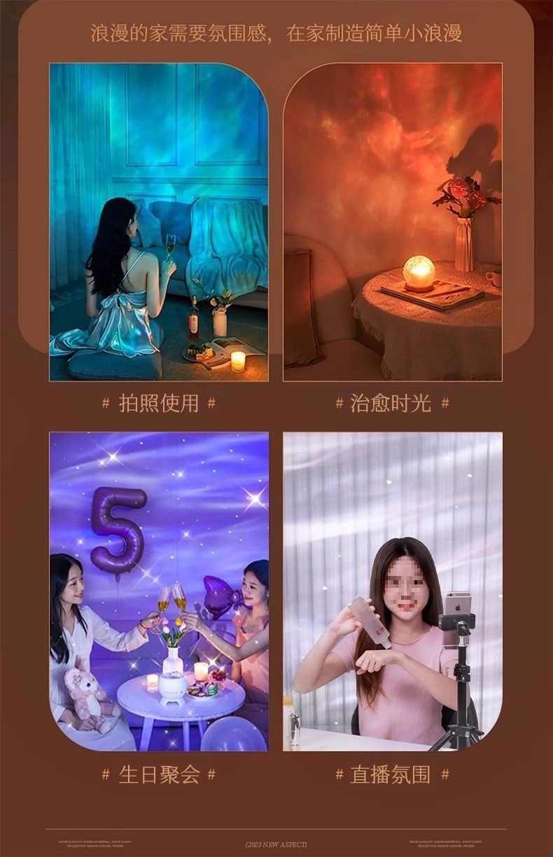 39b849a2-0460-4edf-b44c-c91ae6be82ac.jpe