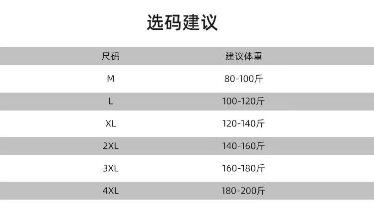 6ce01dd6-9e66-4542-88a4-13901d4a8739.jpe