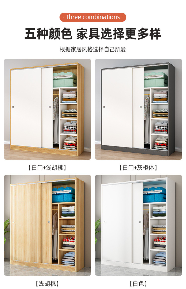 f4f30108-6935-44dc-ae81-ca795907c929.jpe