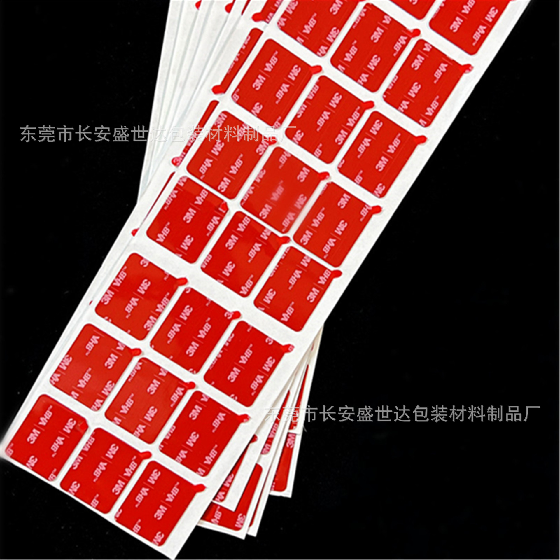 8ea9dbec8dcb5d798deac2fca68cad