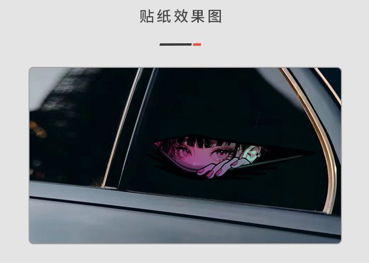 a7bb2c10-8086-4362-ba84-edfb64797e0f.jpe