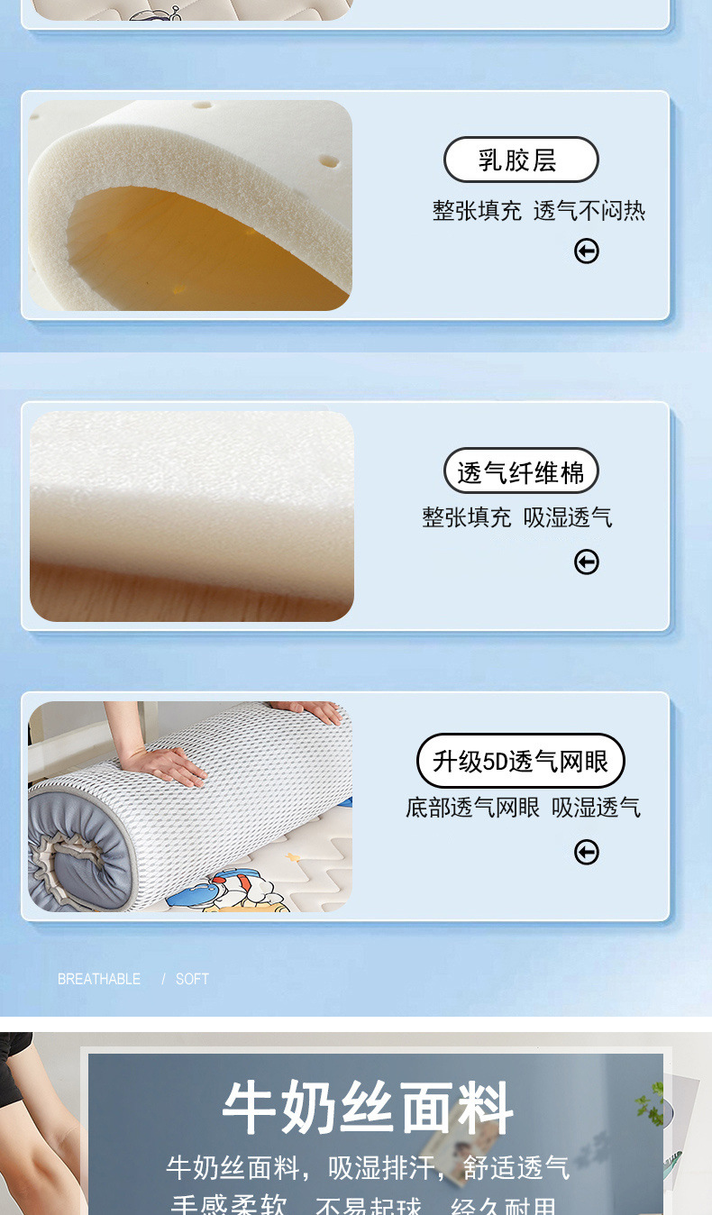 88b7efe2-625e-49e2-a576-66388508daad.jpe