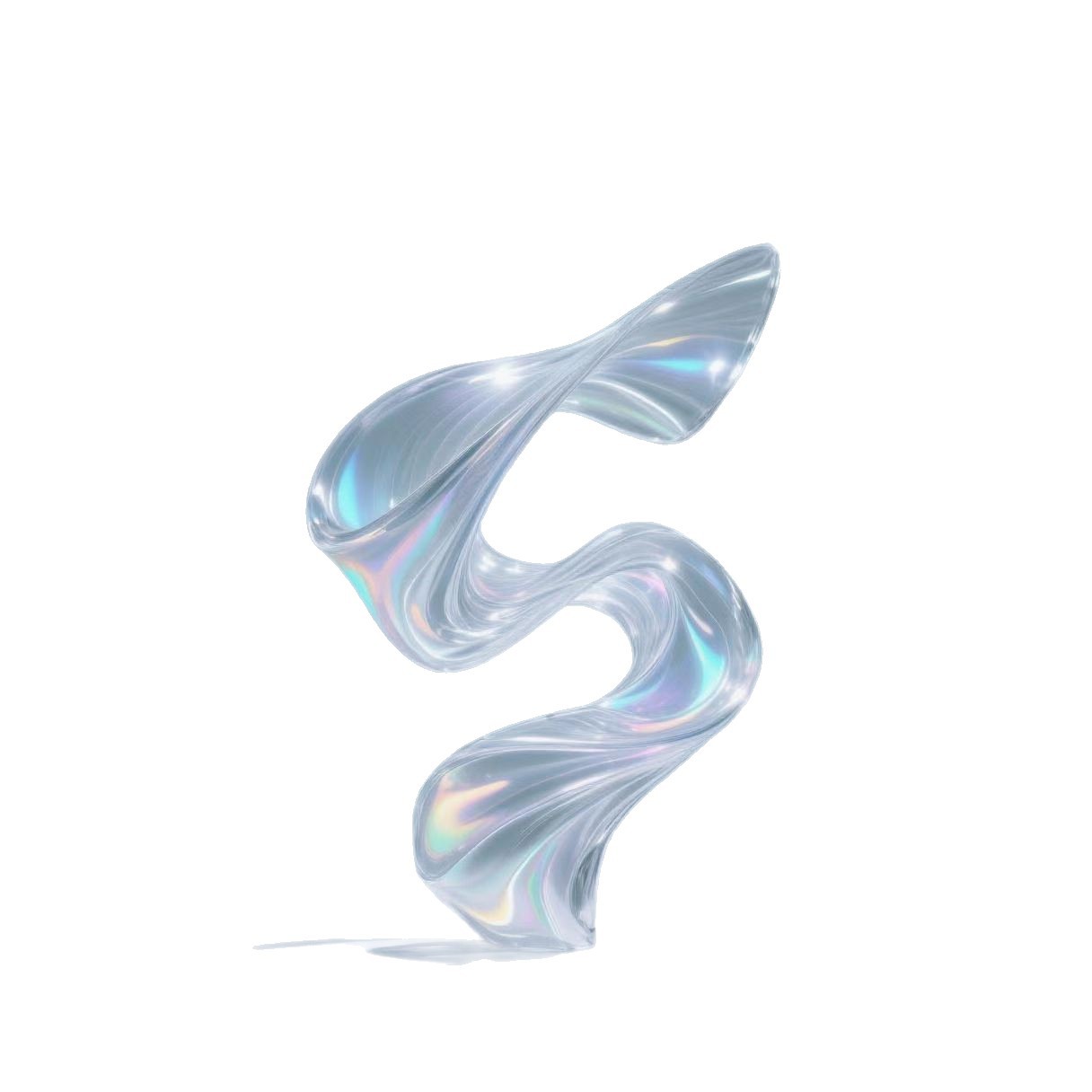 2025-05-22 10:35:45.jpg