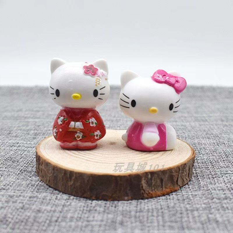 微信图片_20240730113818