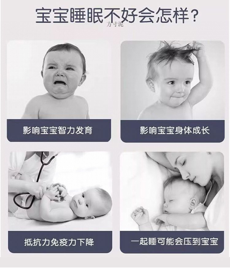 87ffd67a-8a57-45be-a2a9-71b753eade76.jpe