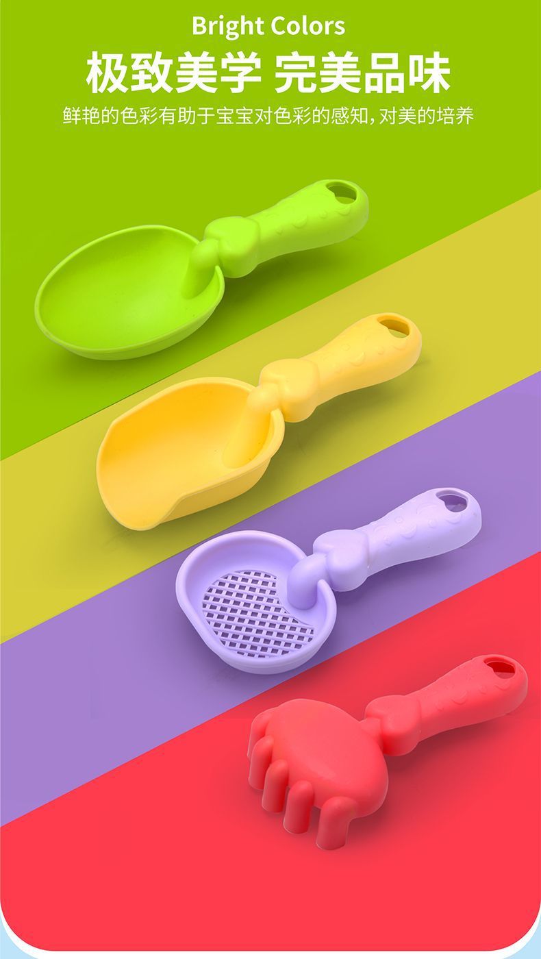 43df7ec7-9436-4c00-9887-eb8ae4f2f594.jpe