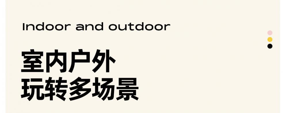 4d9b8558-9e11-4cb3-9521-00a65be4782f.jpe