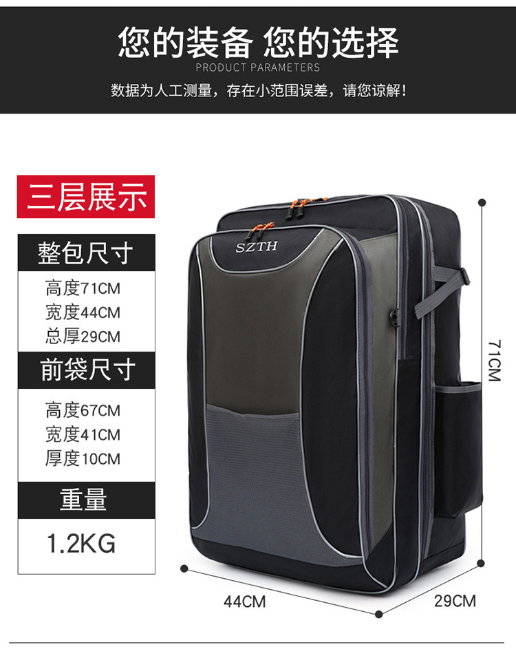 详情1_07