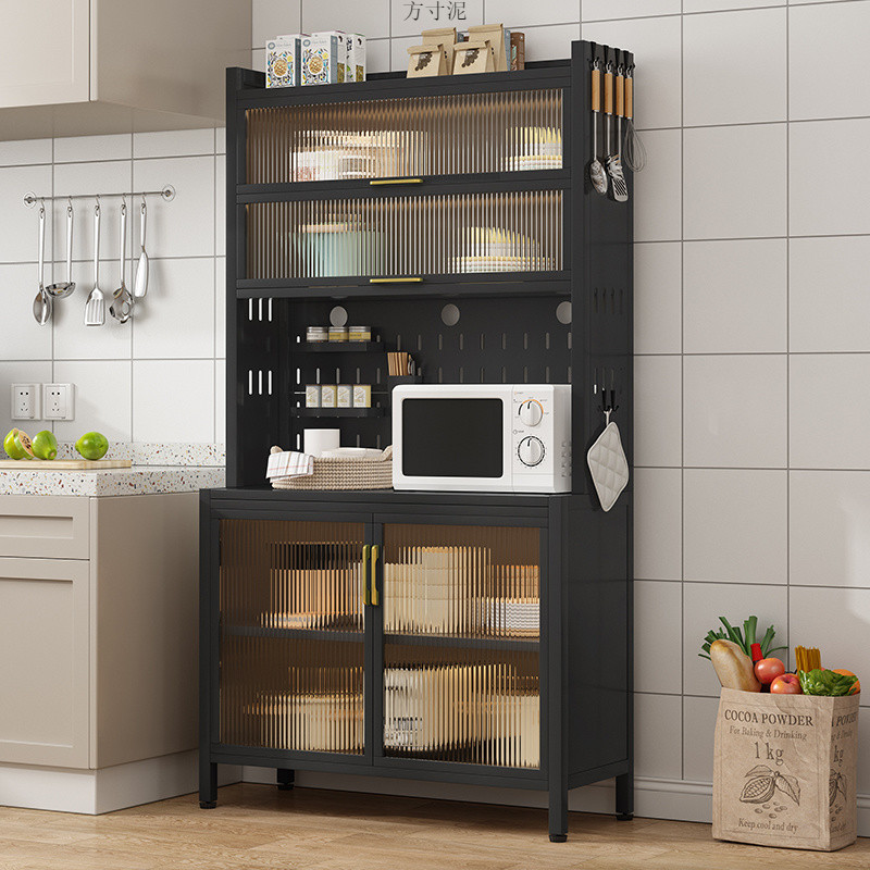 0597288f-c16e-4886-ba05-6ecbee3487cb.jpe