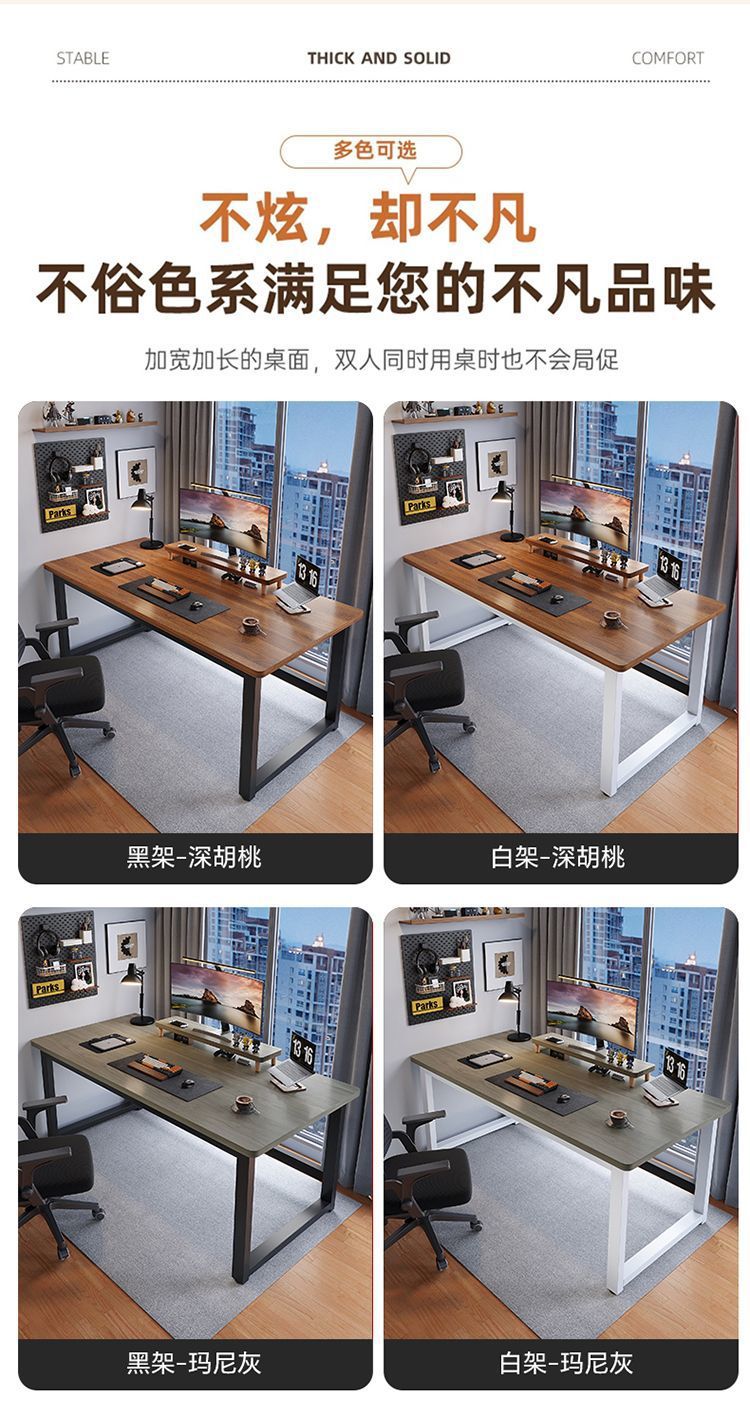 8818c9b2-a813-4d67-8067-0681a18e5d0d.jpe