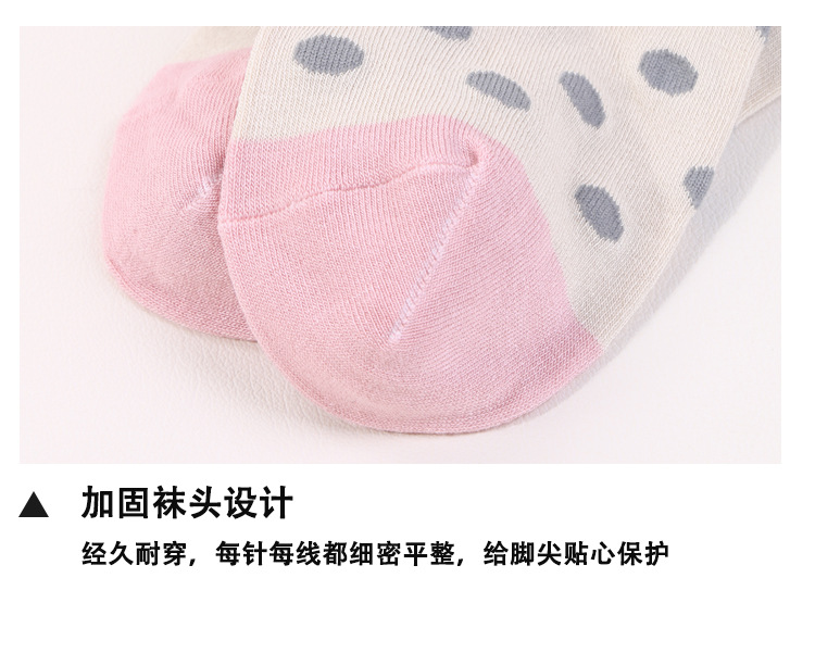 详情_11.jpg