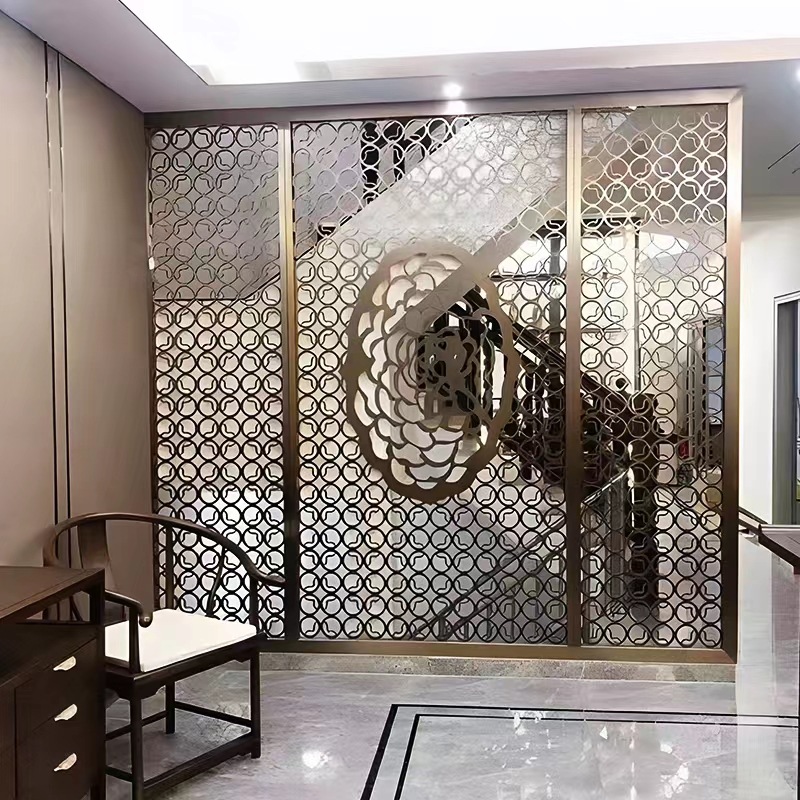 微信图片_202207011505256