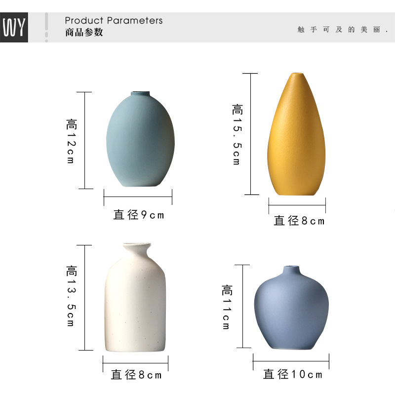 规格.jpg