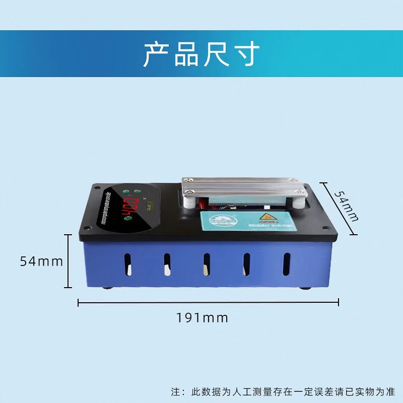 c695c444ab15daf7b5639c5e530855