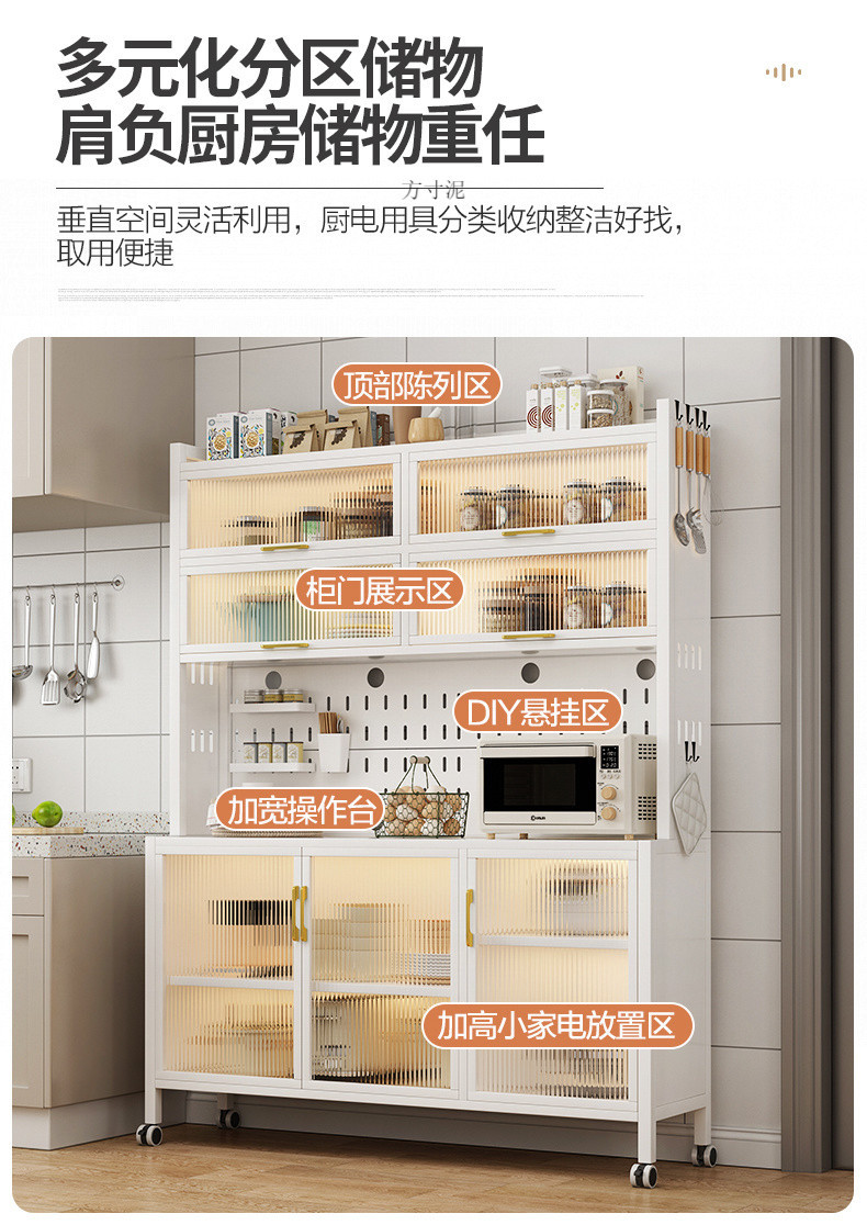 29b3bbb6-71bb-405f-91f5-d4940066f347.jpe