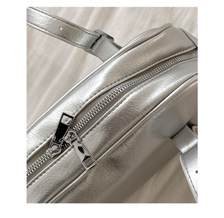 6a2a372c-713a-49b9-8bc8-fcf0e0872317.jpe