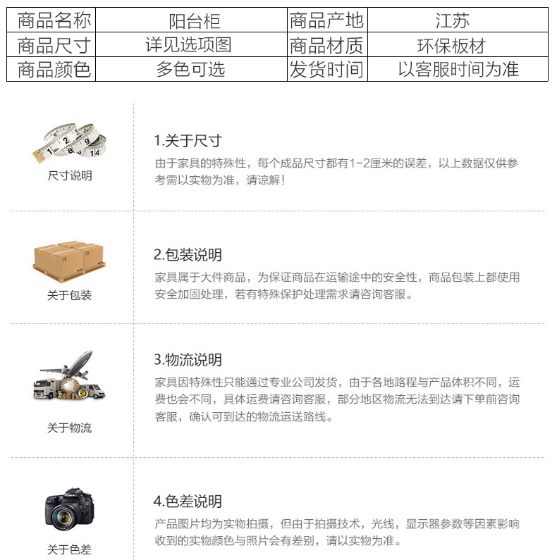 32560040-24cf-4b6f-91d8-2553e9eff582.jpe