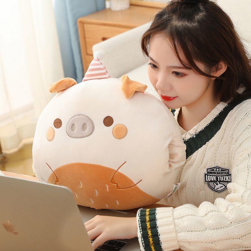 4cca06b7-3d72-43cd-a2be-8cdb8aa5cce9.jpe