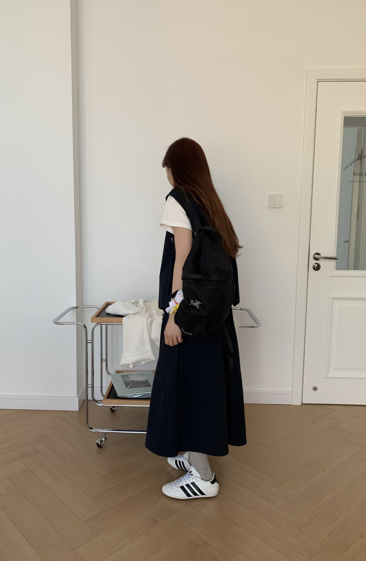 一键上货_20250223190110