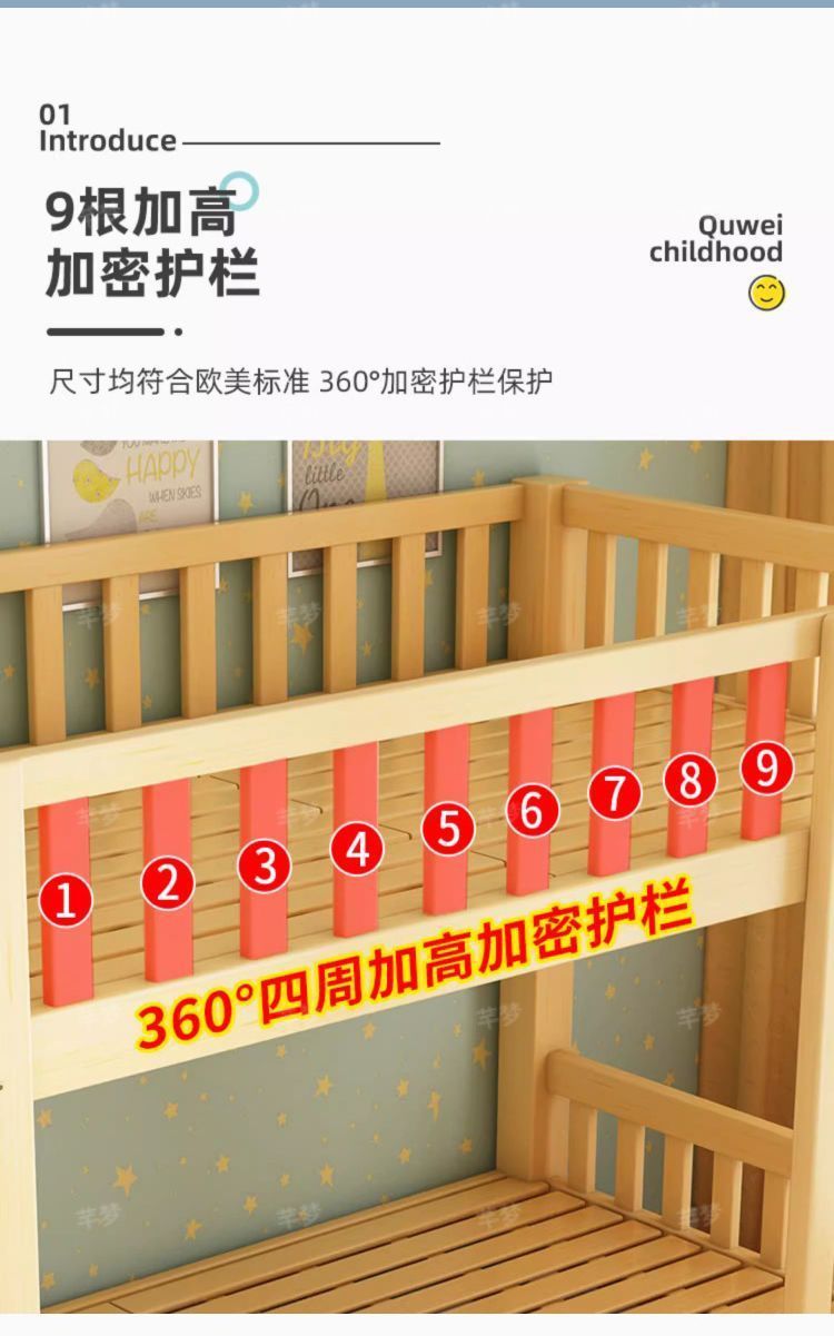 c71220b6-ef8a-435e-a5f3-c7e7b7527a02.jpe