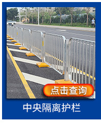 关联营销1_07