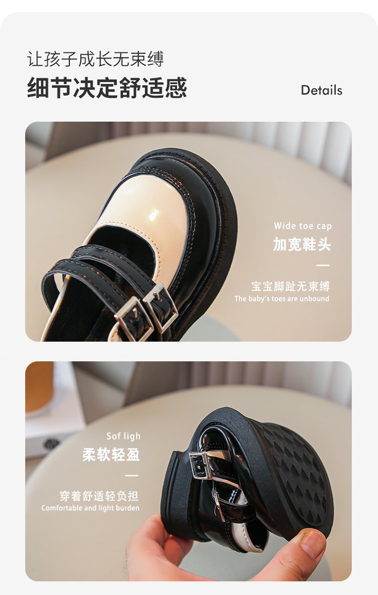 2024051813365579088459w750h1179_750x750.