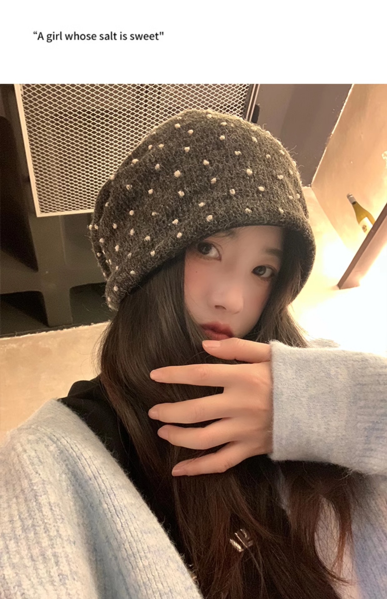 一键上货_20240919082134