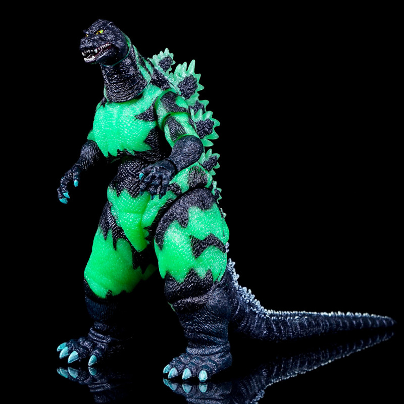 NECA-Reactor-Predator-003