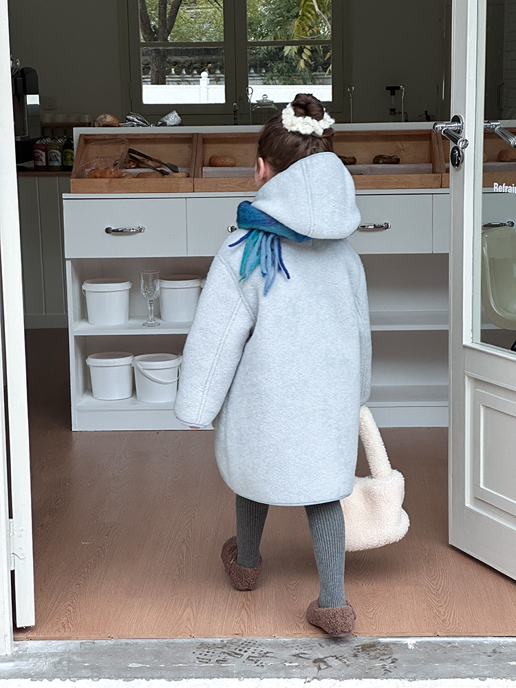 2024-12-05 113133.jpg