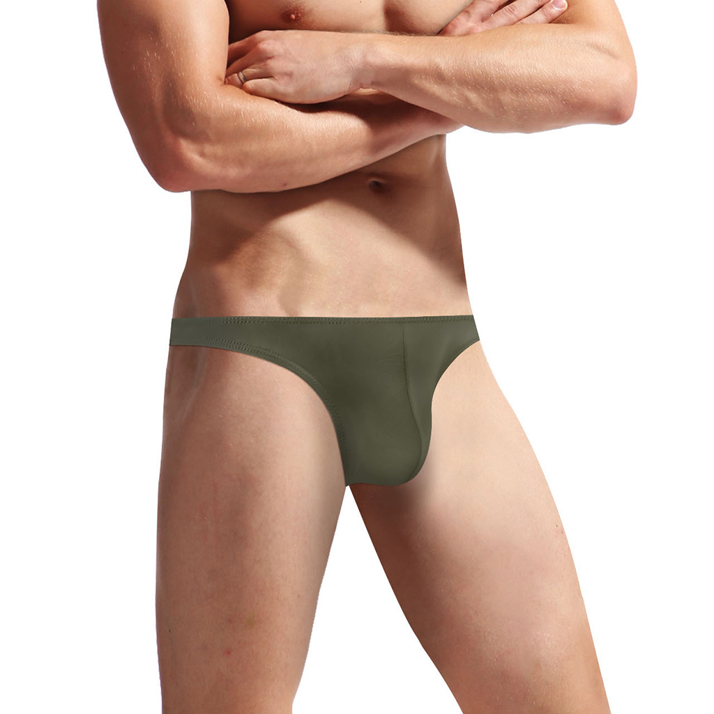 Tzy054S-- (60)70.jpg