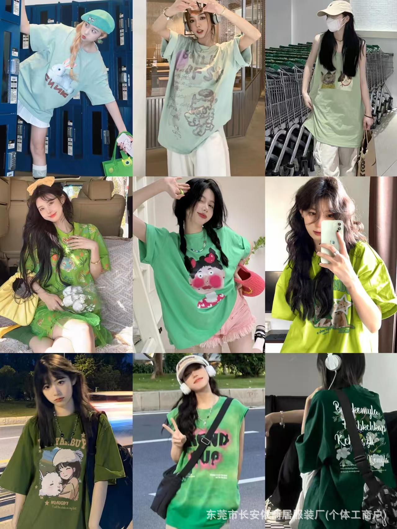 微信图片_20250302182040