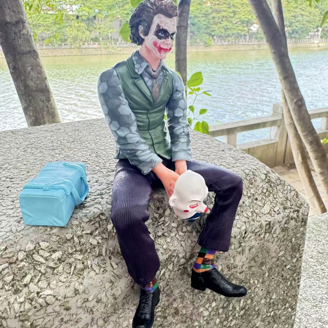 微信图片_20250607134605