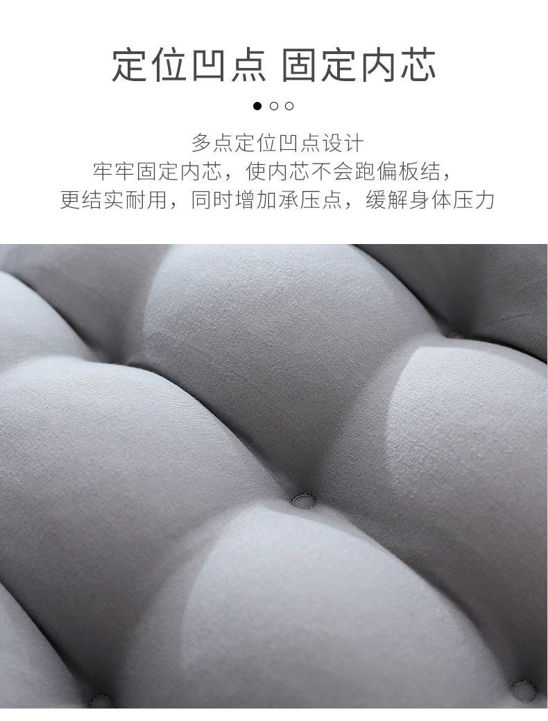 1e639309-e8a5-47f1-89d1-133100902950.jpe