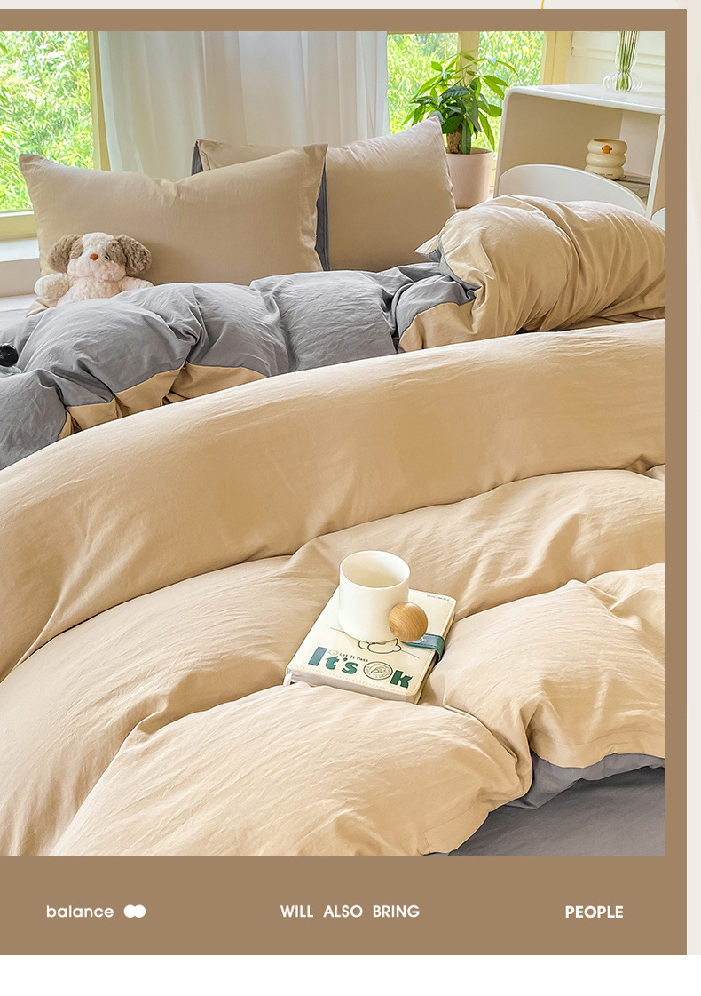 70dc0ec0-7602-48e5-81a0-2c6949f06fa4.jpe