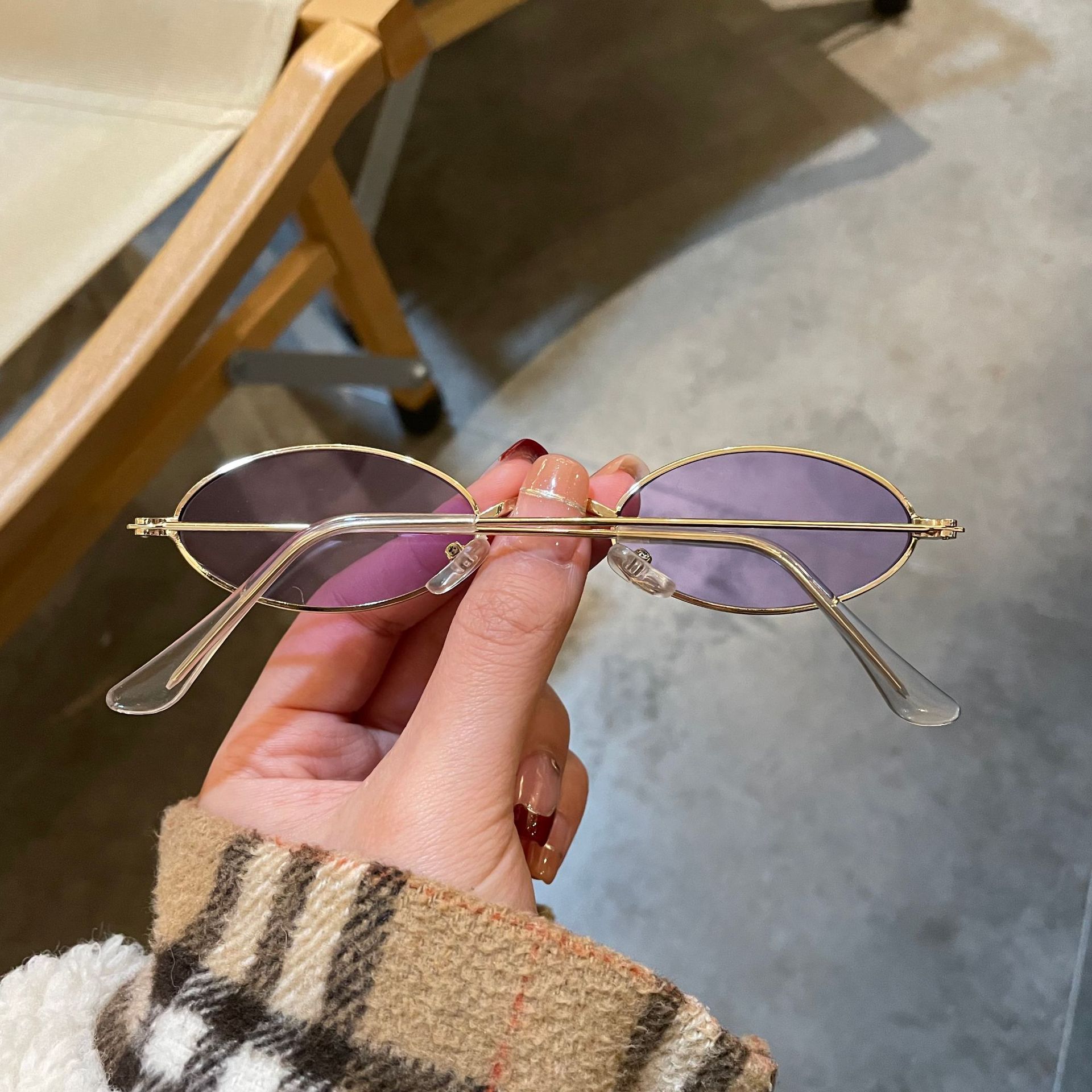 0e28e8361d27de83ab458f54fc7350