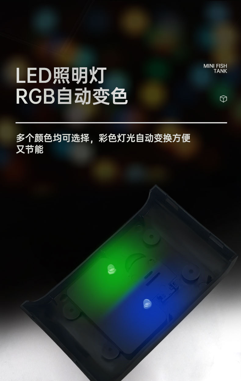 详情_06.jpg