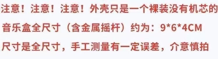 06ef86842602015c3435bc0d767eb9