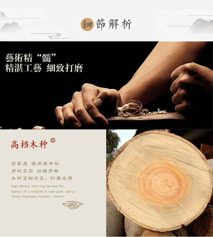 7f544000-ef38-44c8-8cb9-0f3b333e9a89.jpe